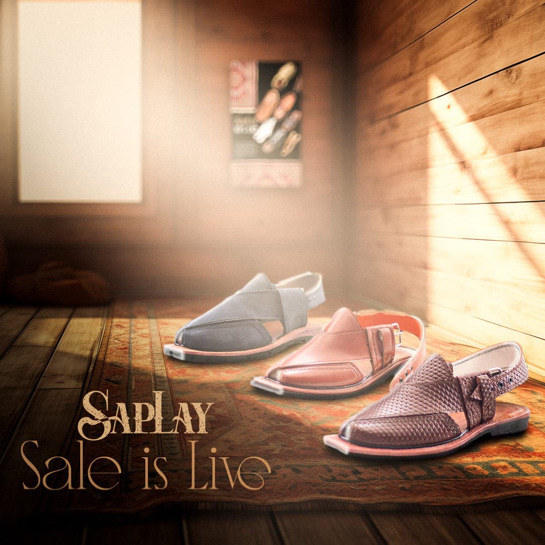 Saplay post 1