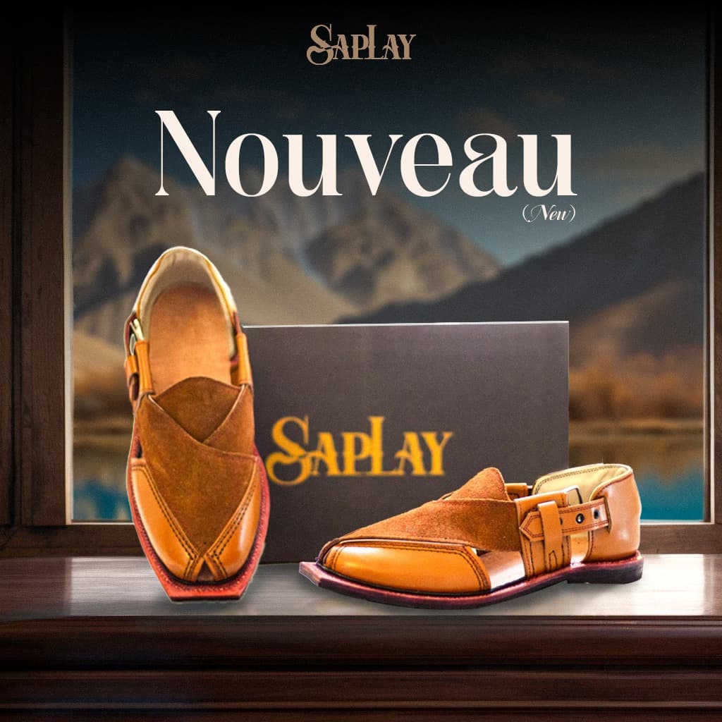 Saplay post 4