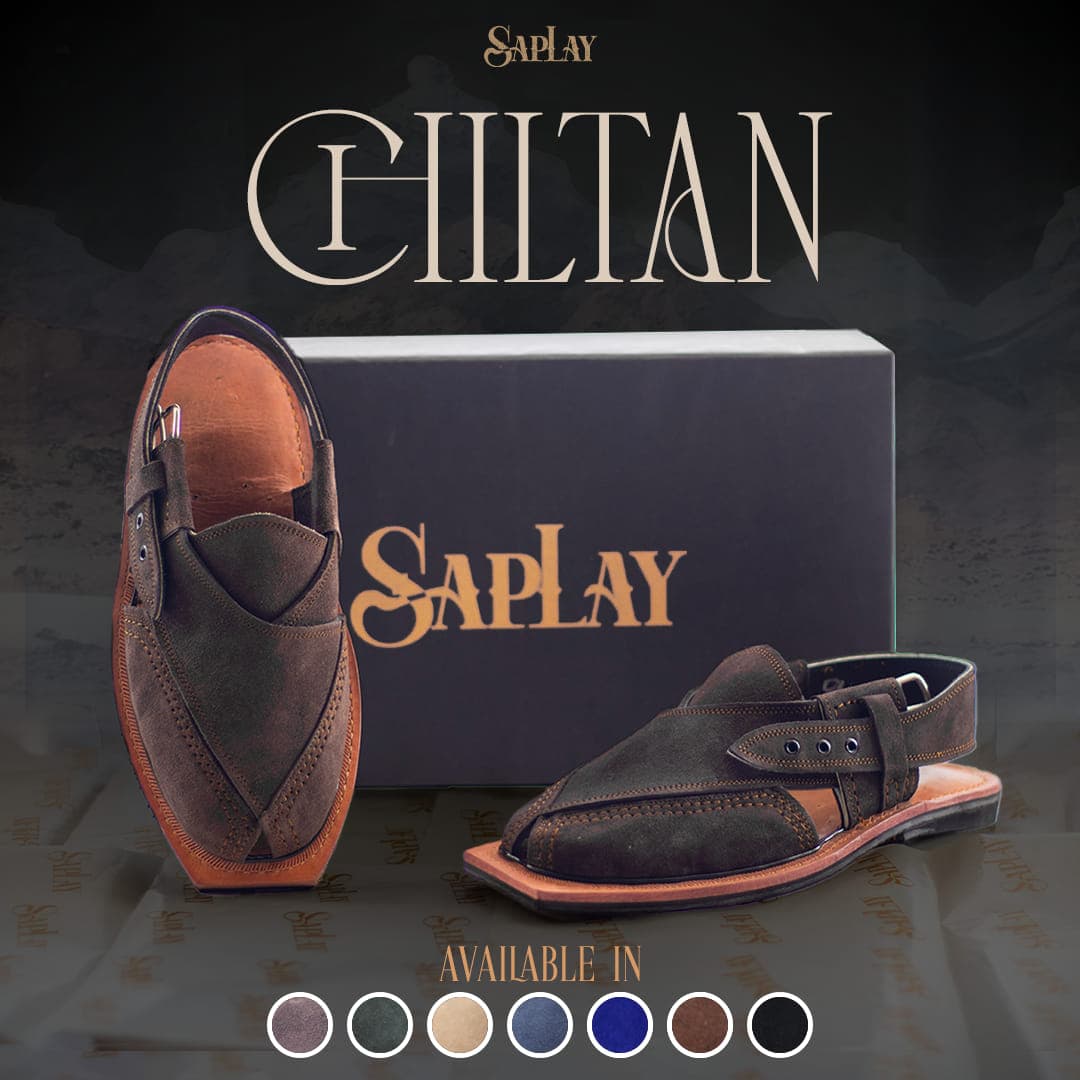 Saplay post 5