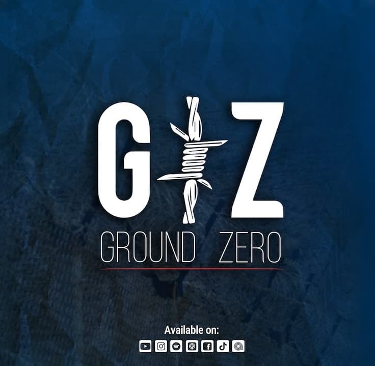 Ground Zero
