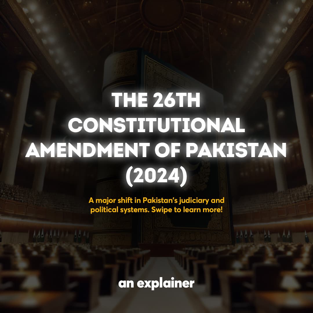 26th Constitutional Amendment
