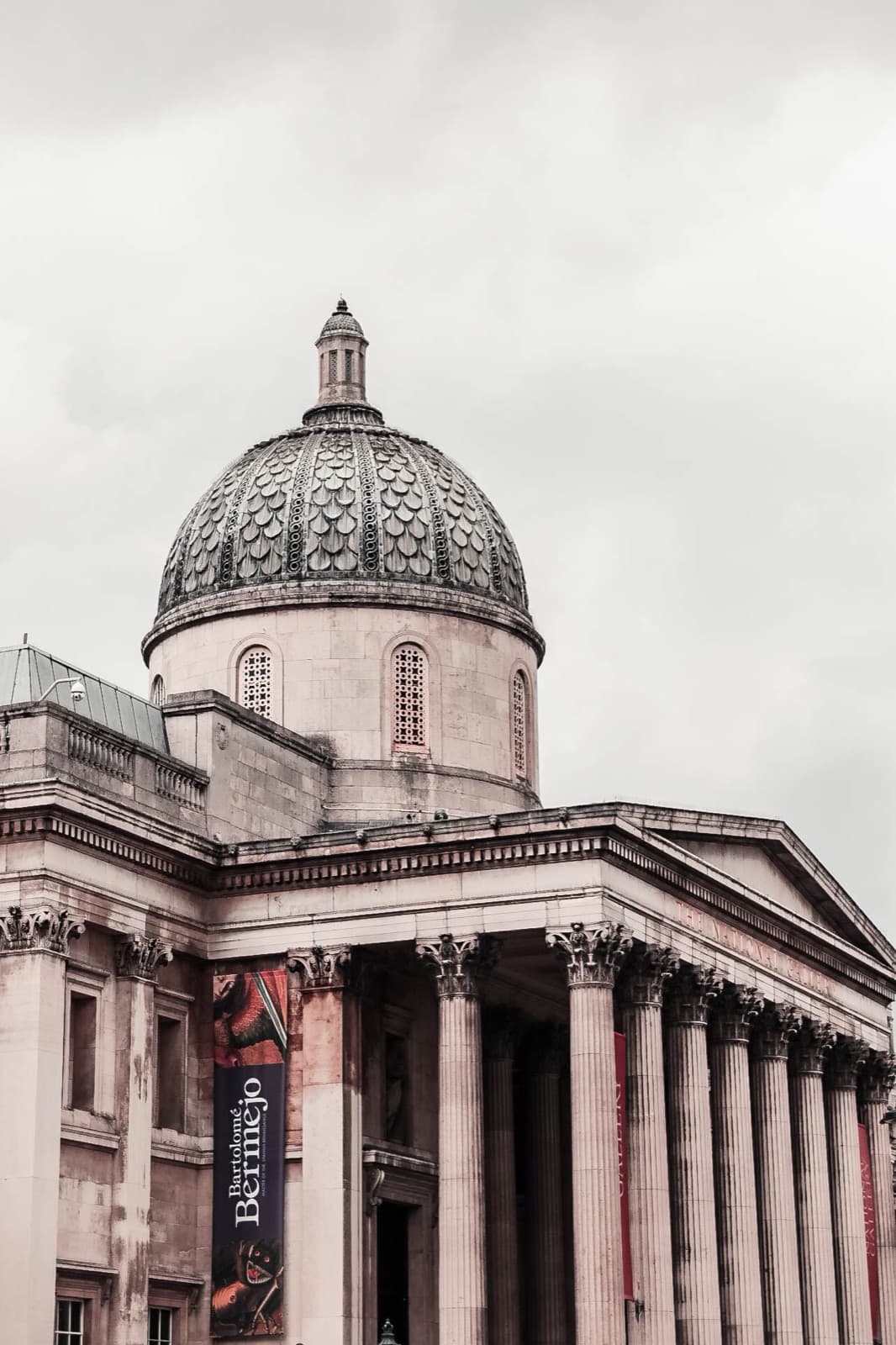 London 2019 — 4