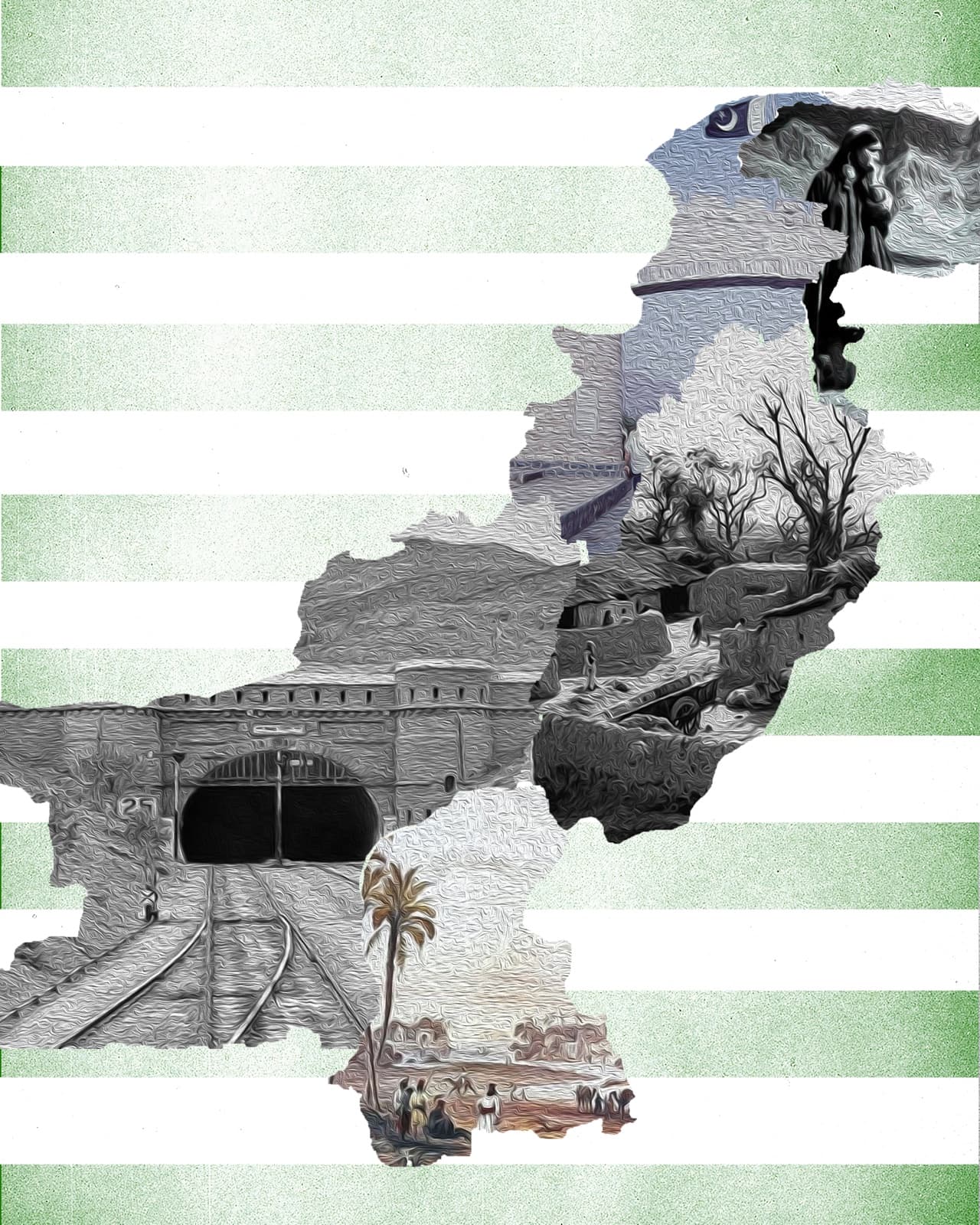 Pak Design 1