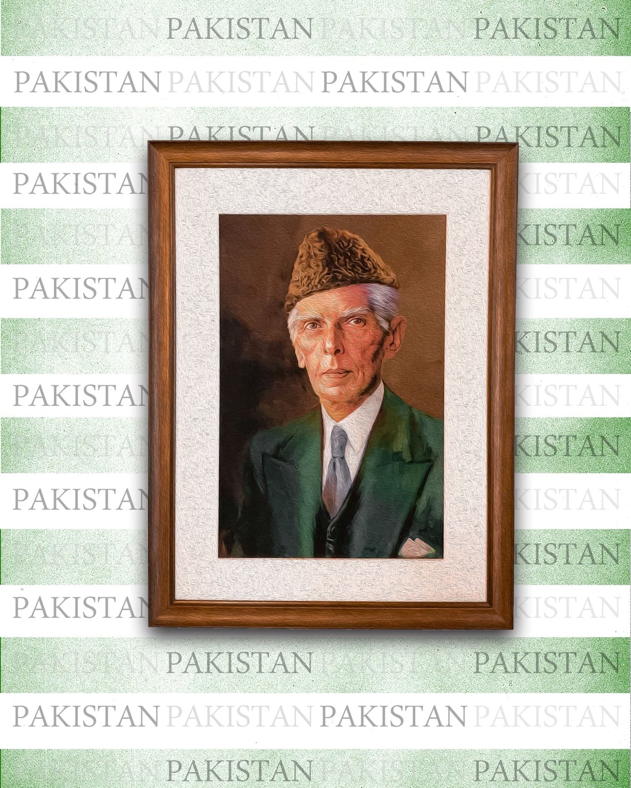 Pak Design 2